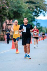 BIB: 
                            <button type="button" onclick="openModal(27885833)" class="btn btn-primary btn-sm float-right btn-popup" data-toggle="modal" data-target=".modal-high-quality">
                        <i class="fas fa-shopping-cart"></i> Add to Cart
                    </button>
                                            <button type="button" onclick="isThisMe(27885833, true)" class="btn btn-success btn-sm float-right btn-popup btn-isme hidden" data-toggle="tooltip" data-placement="bottom" title="นี่คือรูปของคุณใช่ไหม คลิกที่นี่เพื่อเอาเข้าอัลบั้ม">
                        <i class="fas fa-plus"></i> Add to album
                    </button>
                    <button type="button" onclick="isThisMe(27885833, false)" class="btn btn-warning btn-sm float-right btn-popup btn-isnotme hidden">
                        <i class="fas fa-ban"></i> Remove from album
                    </button>